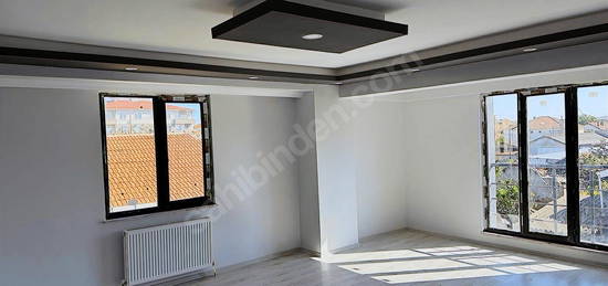 TEKİRDAĞ MURATLI KAZIMDİRİK MAH. SATILIK 2+1 SIFIR DAİRE