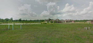 18060 Villa Trace Ave, Greenwell Springs, LA 70739