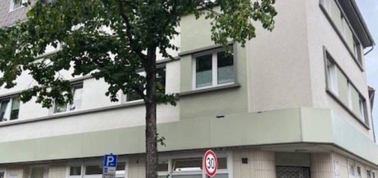 Schöne 3,5 Zimmer-Wohnung in Herne Holsterhausen