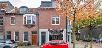 Enschotsestraat