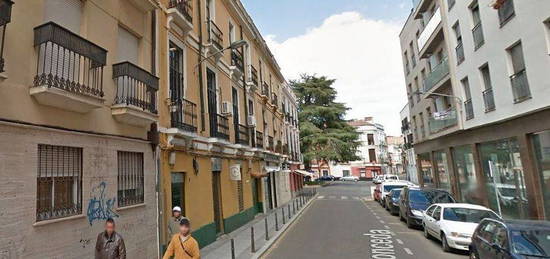 Piso en Casco Antiguo - Centro, Badajoz