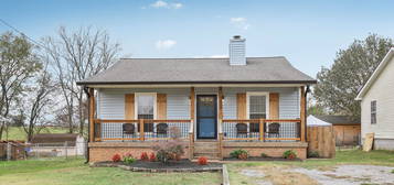 1424 Mohawk Trl, Madison, TN 37115