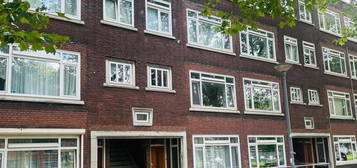 Mijnsherenlaan 152 B