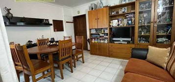 Apartamento T1 - Barrocas, Aveiro