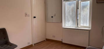 Property to rent in Grafton Road, London NW5