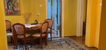 Apartament patru camere centru Civic