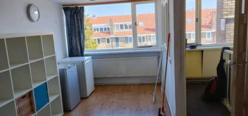 Rustige kamer voor student (Dutch speakers only)