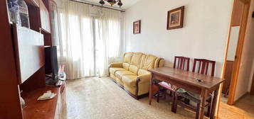 Piso en venta en Carrer del Forn, Hostafrancs