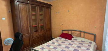 Inchiriere - Apartament 3 camere, etaj 2, mobilat si utilat