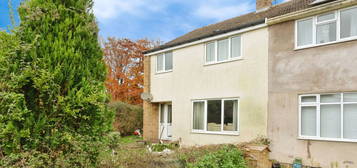 3 bed semi-detached house for sale