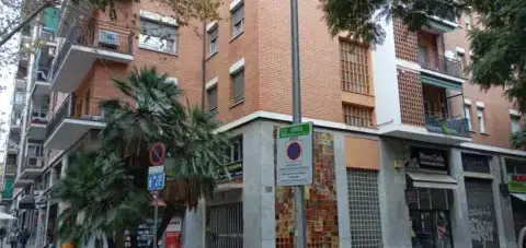 Loft en Carrer de Cant&#xE0;bria