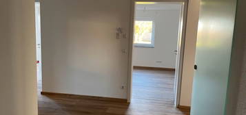 3-Zimmer-Wohnung