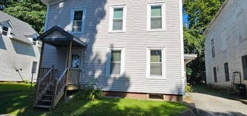 27 Hancock St Unit 2, Hinsdale, NH 03451