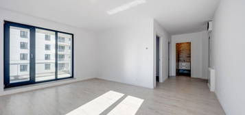 Apartament 2 camere Greenfield Plaza