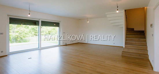 Prodej  rodinného domu 158 m², pozemek 400 m²