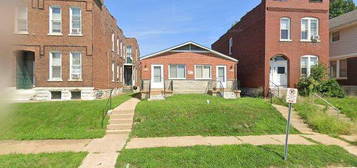 8556 Church Rd Unit 8556, Saint Louis, MO 63147