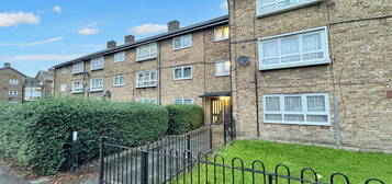 2 bed flat to rent