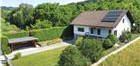 Einfamilienhaus mit traumhaftem Weitblick