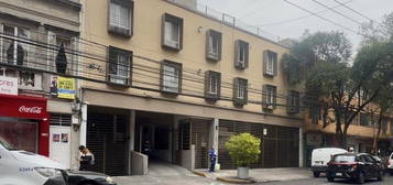 Departamento en Renta en San Rafael