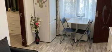 Apartament 2 camere Ciric