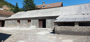 Casa de pueblo en venta en plaza San Miguel, 10