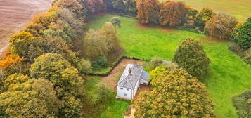 4 bed country house to rent