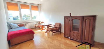 Mieszkanie do wynajęcia, 34 m² Koszutka, Katowicka