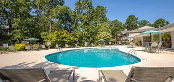 Wellspring Apartments, Columbia, SC 29212