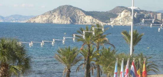 Piso en venta en Playa de Levante