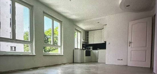 Vom Eigentümer! 3 Zimmer Wohnung in Lehen zu Vermieten