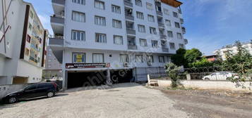 SONUÇ'TAN FAKIUŞAGI MAHALLESİ 60M² 2+1 APART