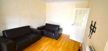 Maisonette for sale in Lynn Close, Harrow HA3