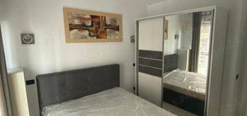 Apartament 2 camere Exigent Plaza Lujerului