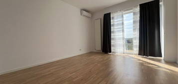 Apartament superb Baneasa | Privighetorilor | Zoo