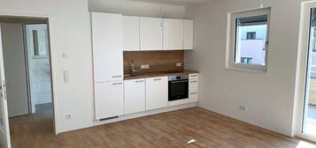 Miete: Moderne Neubauwohnung in Flachau - TOP WOHNLAGE im Ortszentrum - Ski amadé