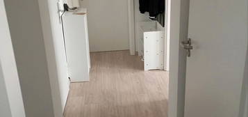 3,5 Zimmer Wohnung | WG geeig. | Unionviertel, Dortmund |