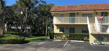 131 Tranquility Way Unit 16A, Cape Canaveral, FL 32920