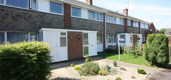 Property to rent in Grange Road, Guildford GU2