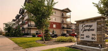 103 50 Philip Lee Drive, Winnipeg, Manitoba
