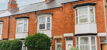 2 bed terraced house for sale