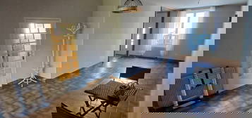 Maison 104m2 habitables