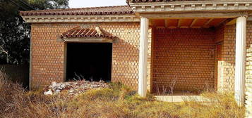 Casa en Pinar de los Franceses - Marquesado, Chiclana de la Frontera