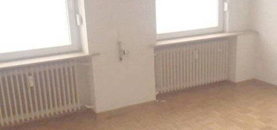 perfekte Singlewohnung im Erdgeschoss auf 40m² zu vermieten!!!