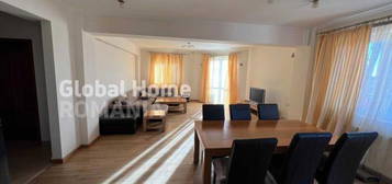 Apartament 4 Camere 162MP | Baneasa | Drumul Lapus | Terasa | Parcare | 2006