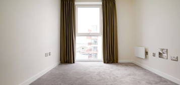 2 bed flat to rent