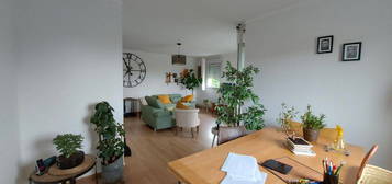 Appartement T5 Aussonne