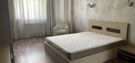 Apartament 2 camere , Barbu Vacarescu.