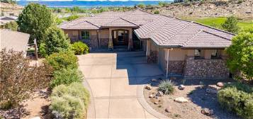 2374 Claystone Ct, Grand Junction, CO 81507