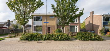 Trompstraat 32