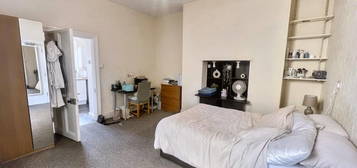 Property to rent in Lipson Road, Lipson, Plymouth PL4